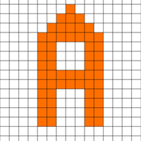 2"-A